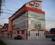 Hostel Vip Ramnicu Valcea | Rezervari Hostel Vip